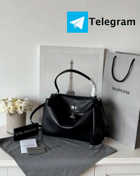 Группа аксессуары телеграмм