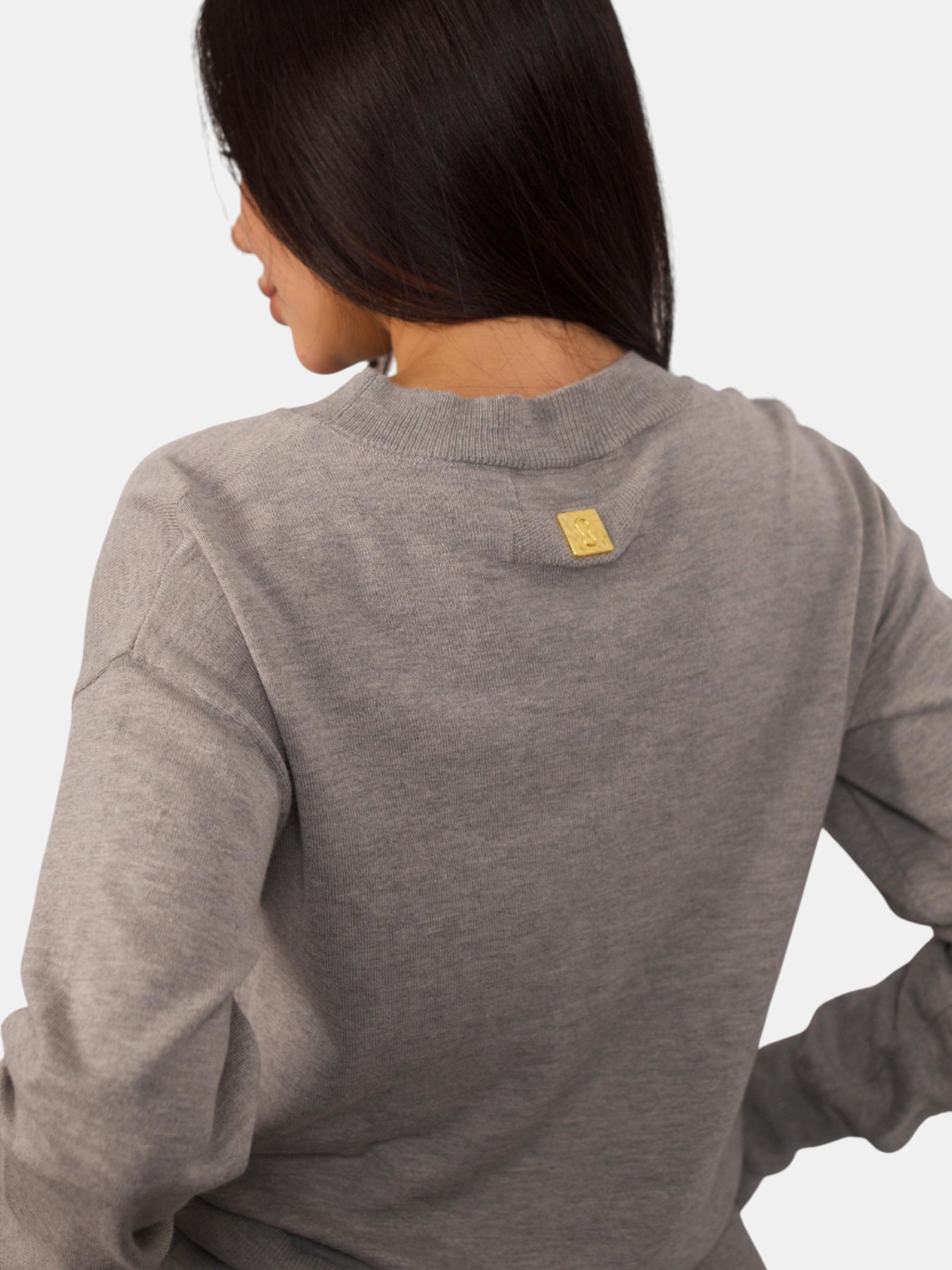 Кофта Schiaparelli