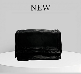 Аксессуар 21