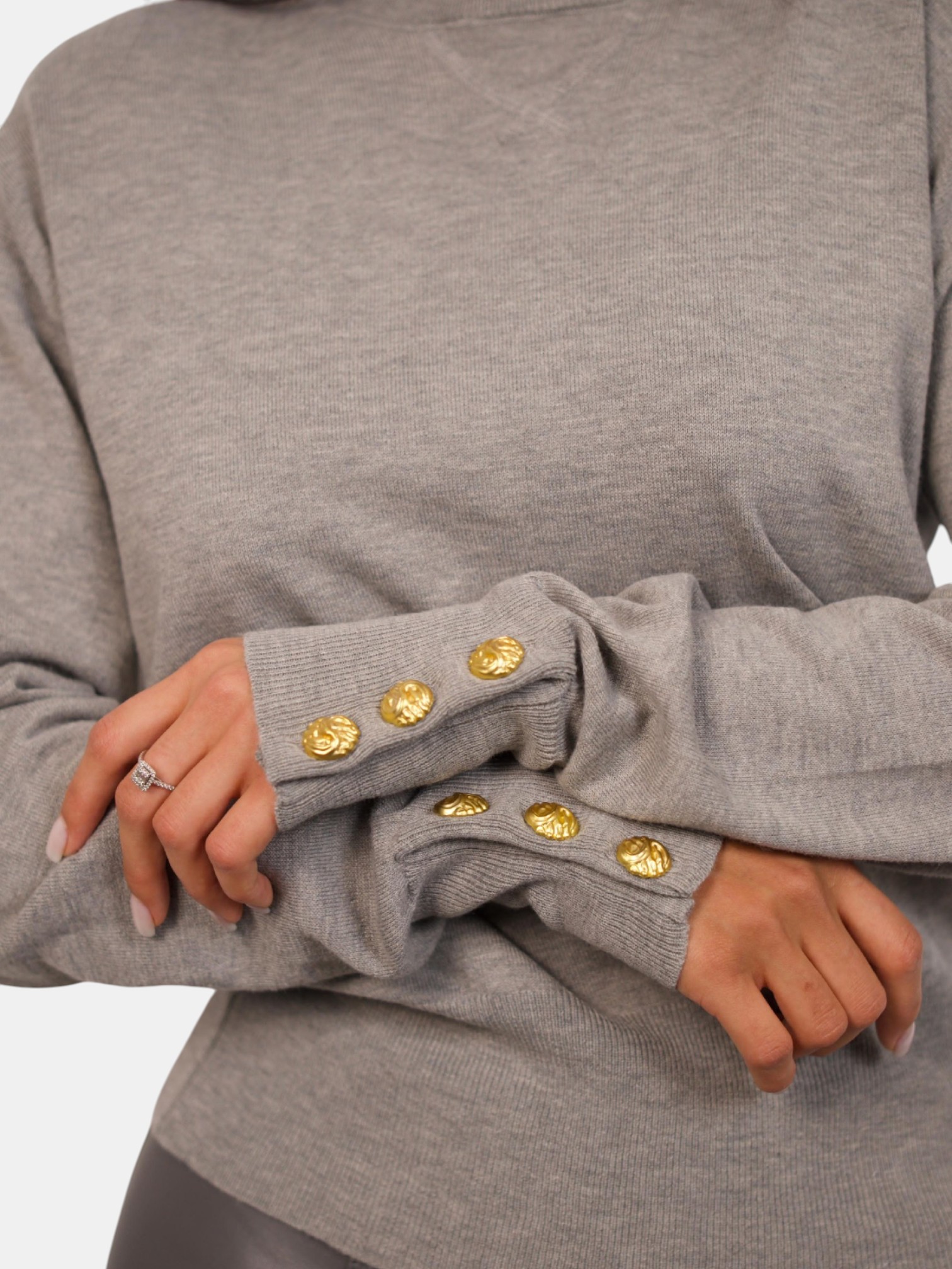 Кофта Schiaparelli