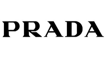 Официальный бренд PRADA