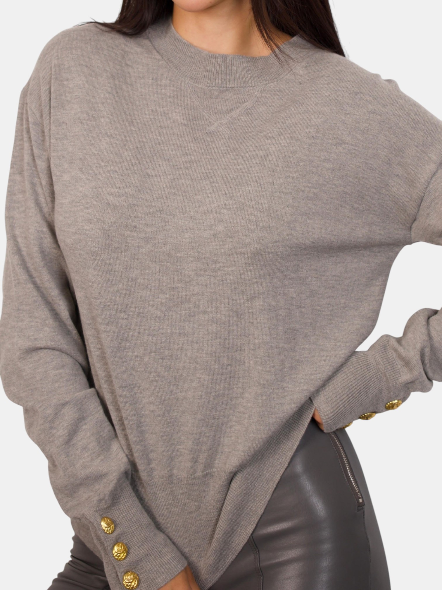 Кофта Schiaparelli