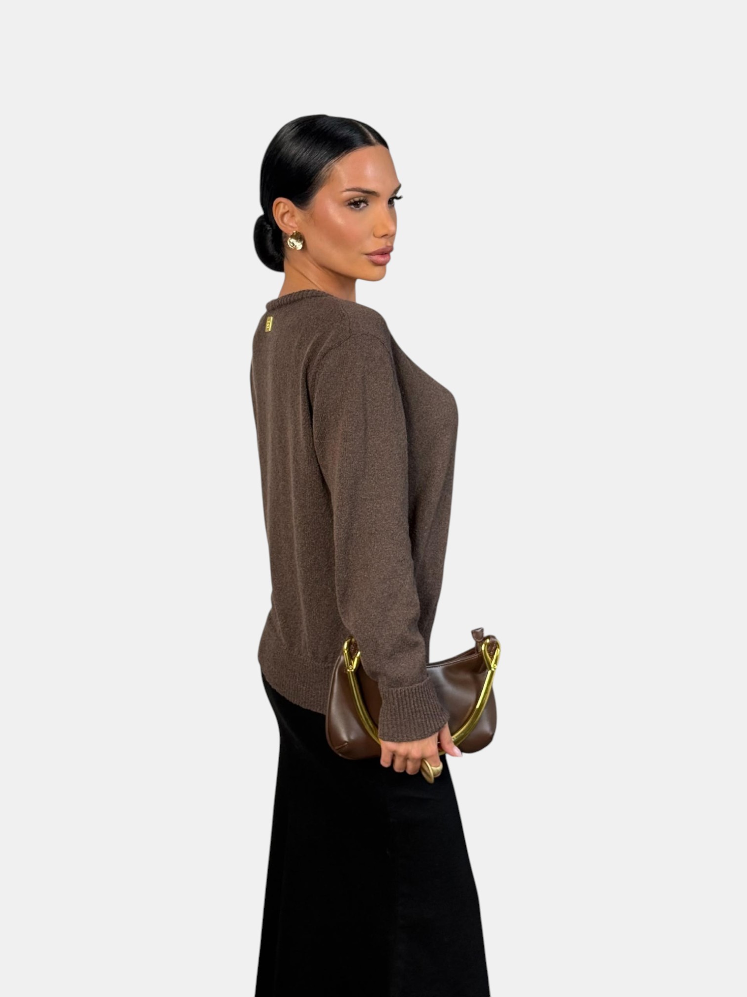 Кофта кардиган Schiaparelli