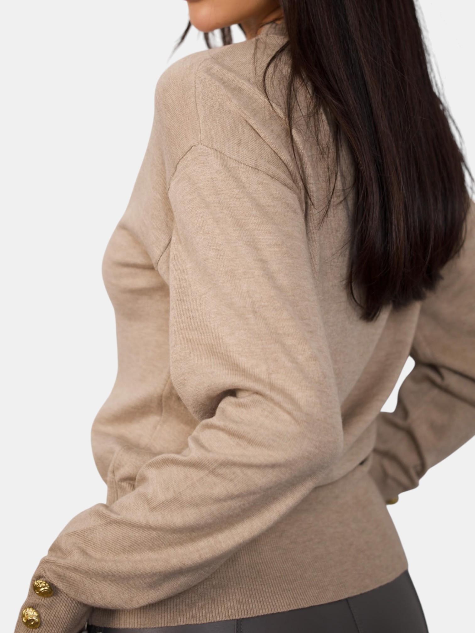 Кофта Schiaparelli