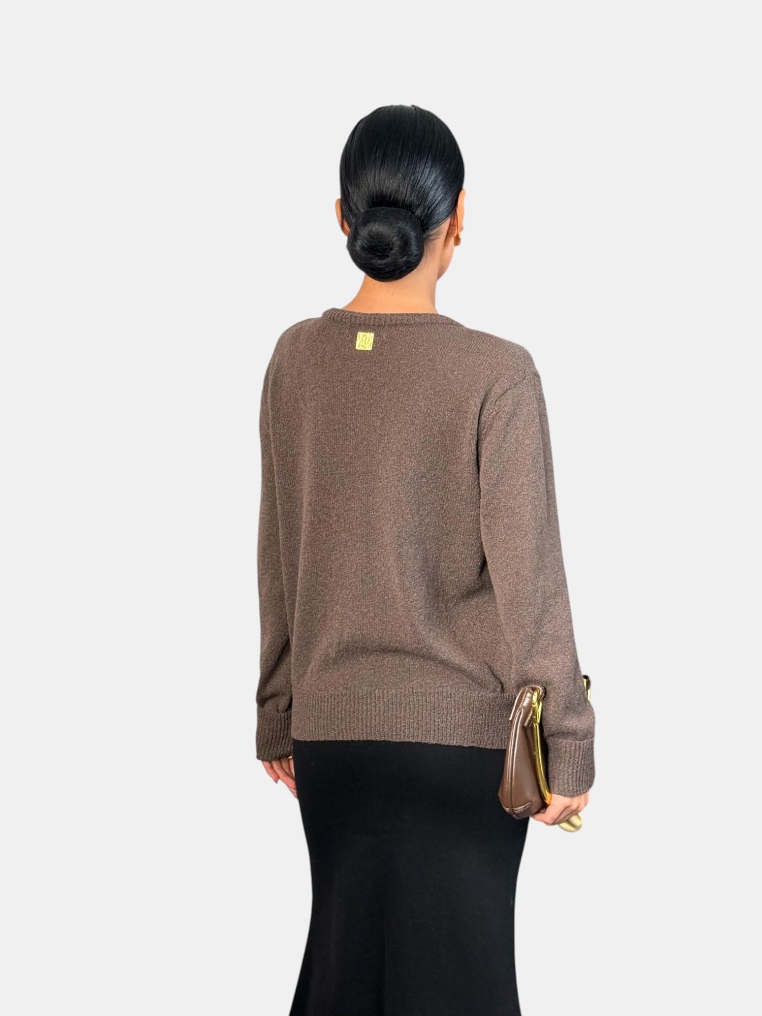 Кофта кардиган Schiaparelli