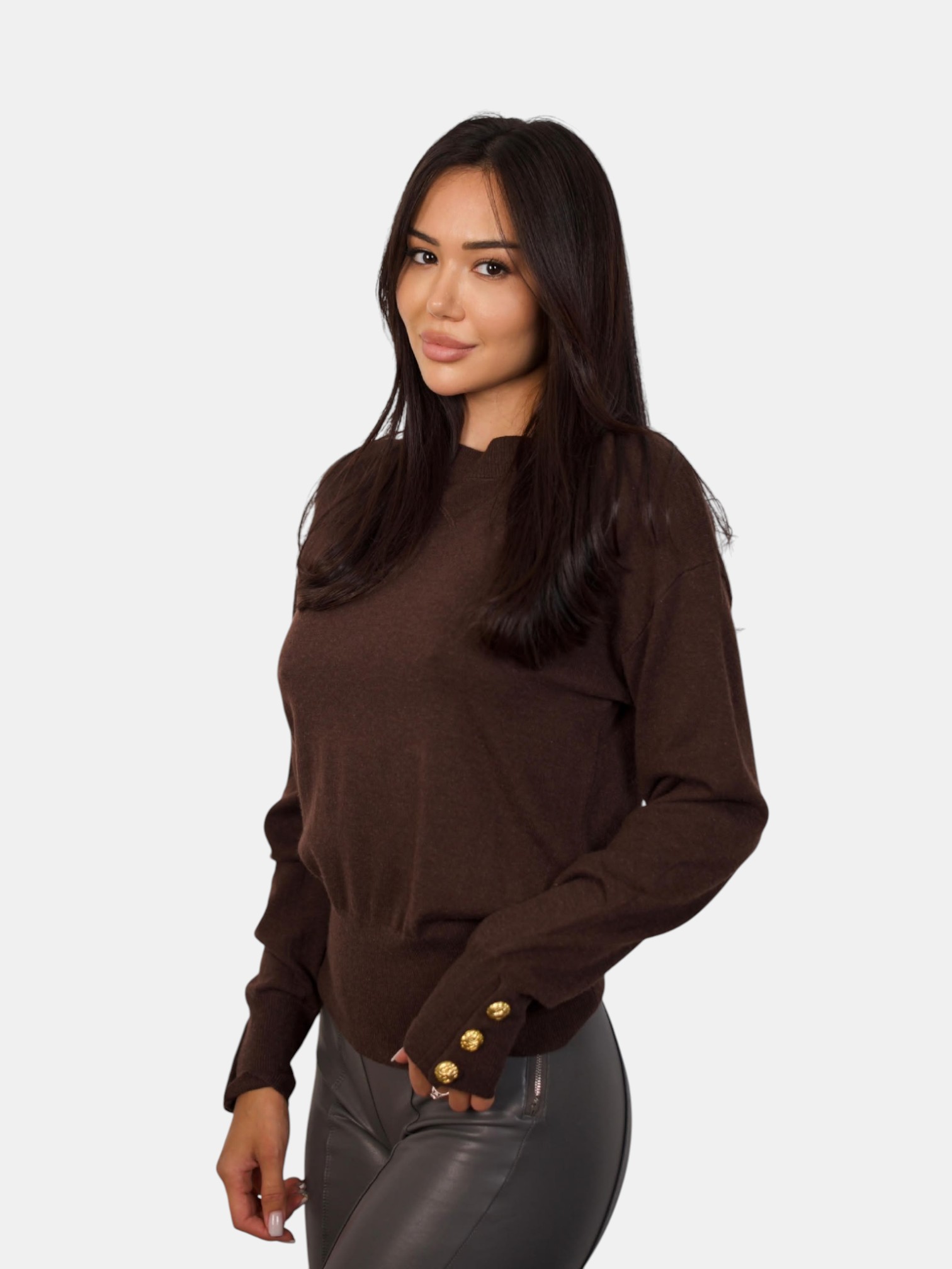 Кофта Schiaparelli