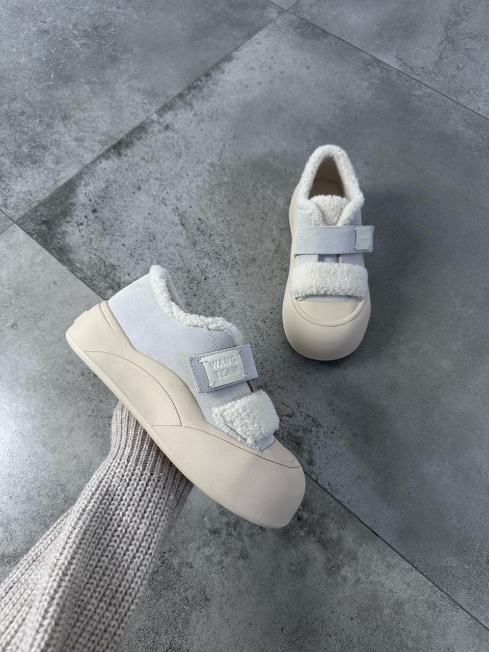 Сумка Hermes Birkin бордовая