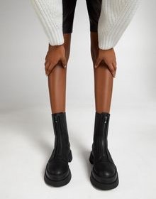 Демисезонная обувь 11