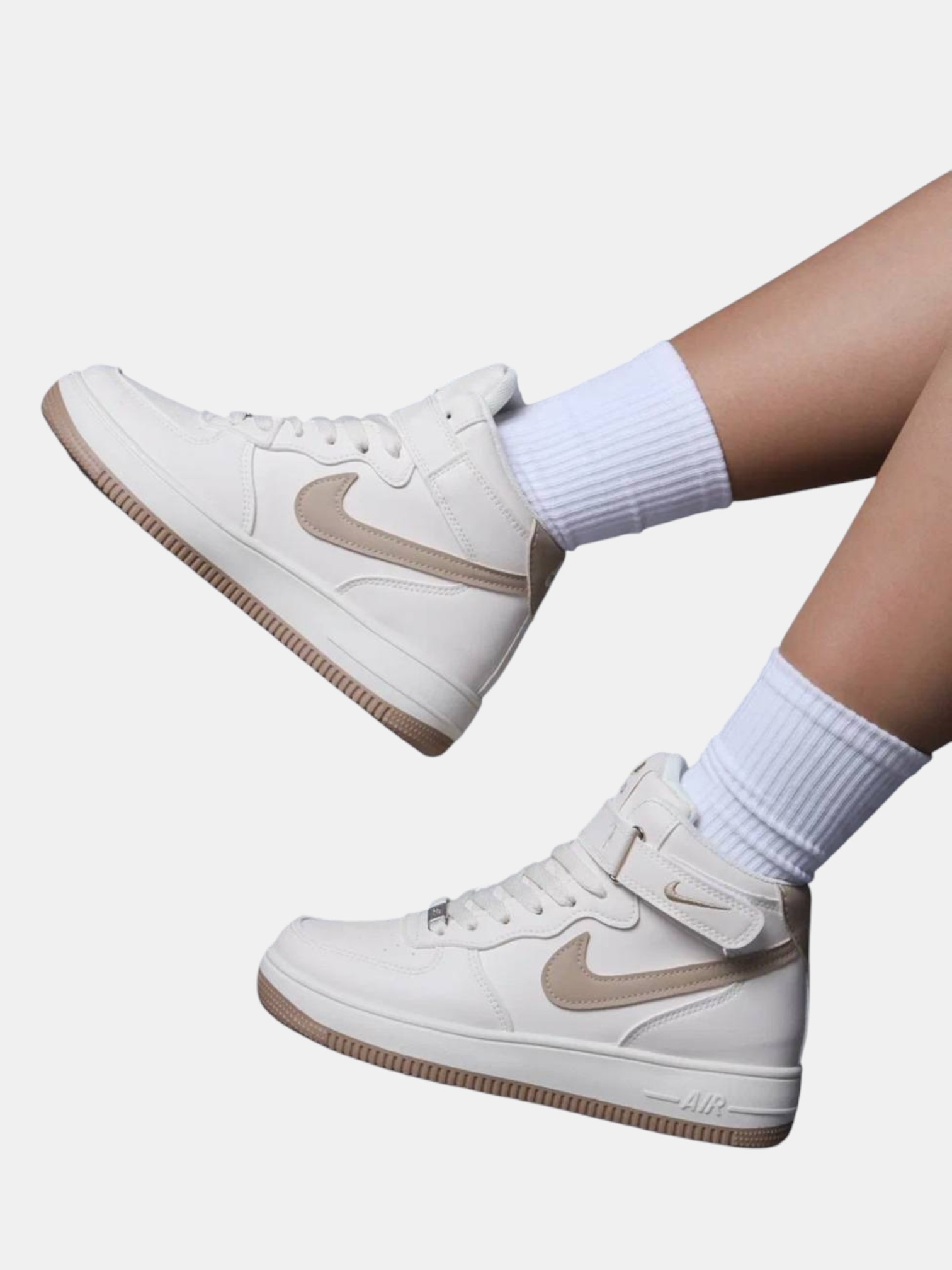 Кроссовки NIKE Аir Fоrсе 1