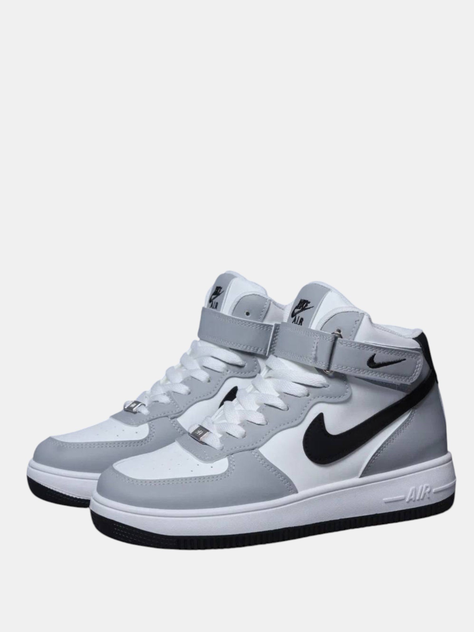 Кроссовки NIKE Аir Fоrсе 1