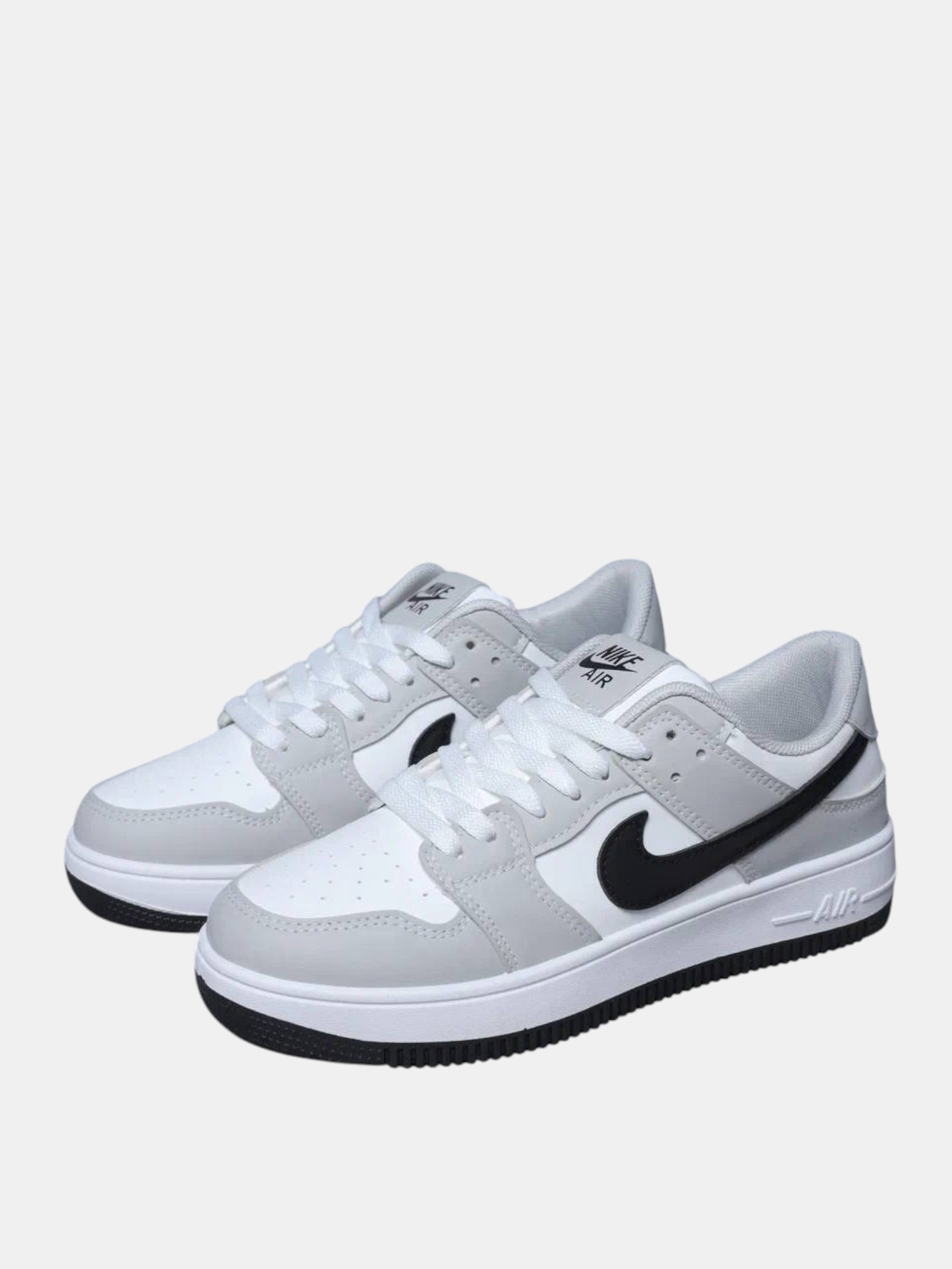 Кроссовки NIKE Air Force 1