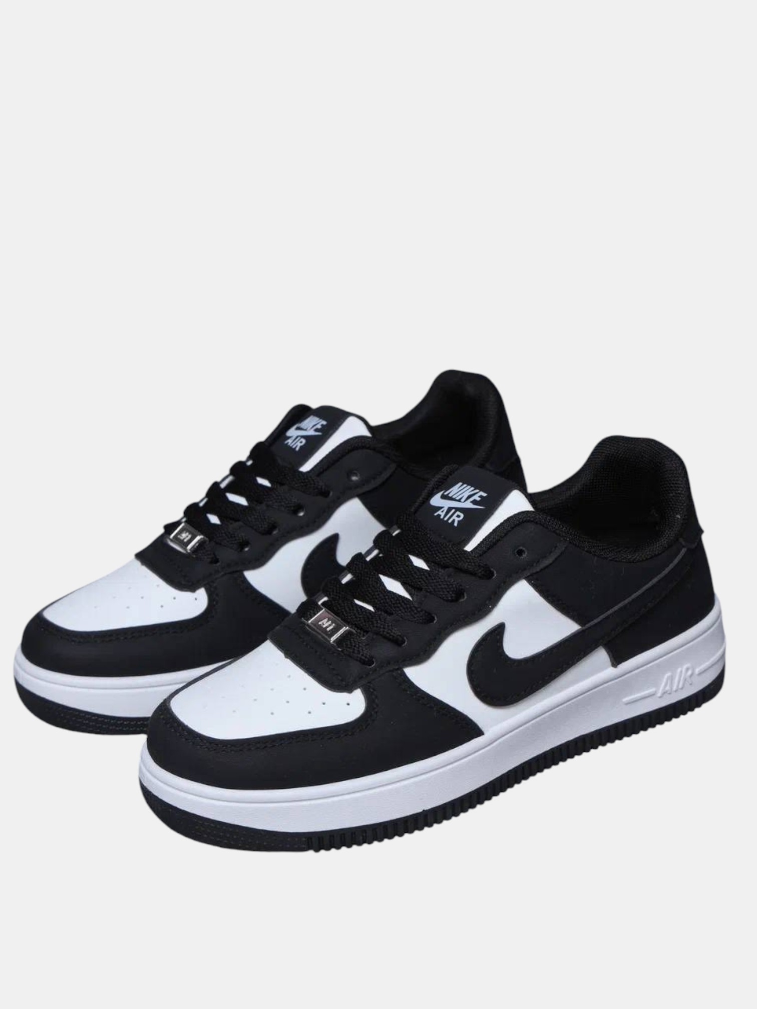 Кроссовки NIKE Air Force 1