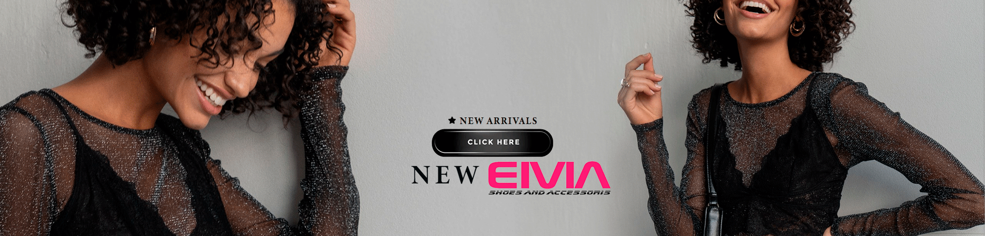 Товары EIVIA 306