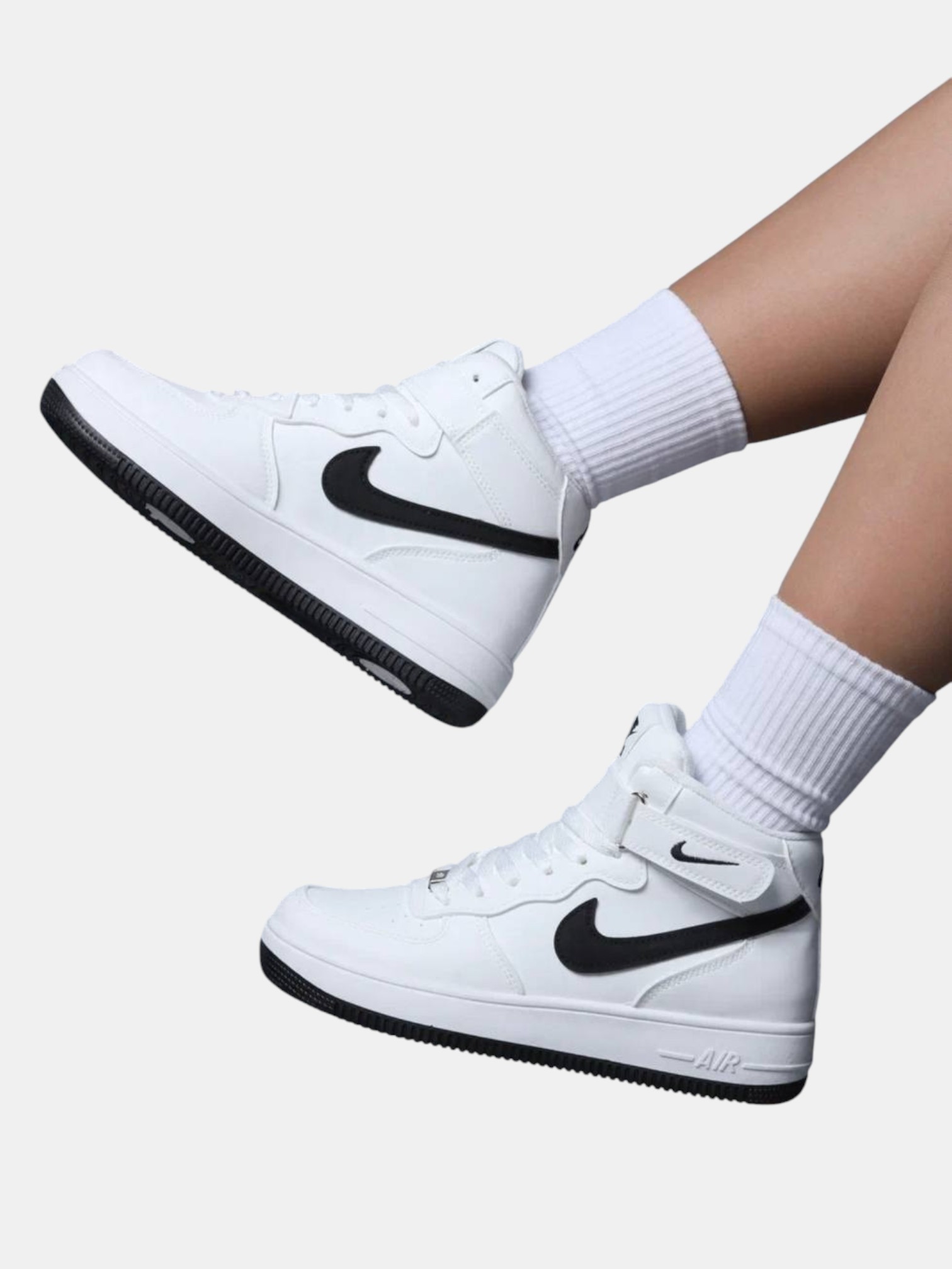 Кроссовки NIKE Air Force 1