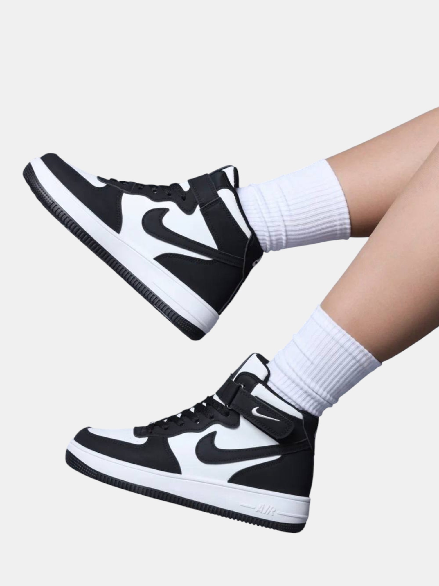 Кроссовки NIKE Аir Fоrсе 1