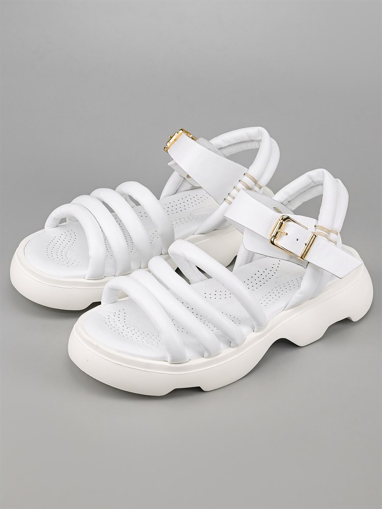 Костюм Miu Miu