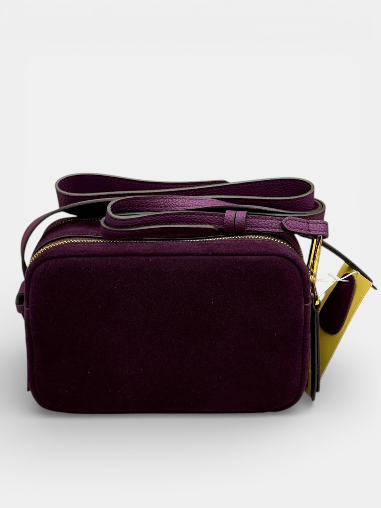 Сумка Coccinelle