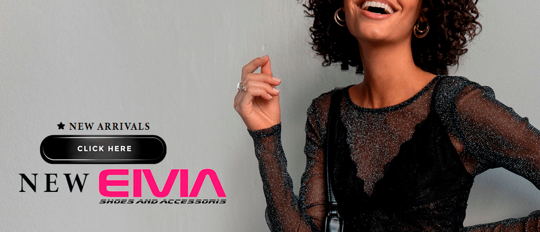 Каталог товаров 307