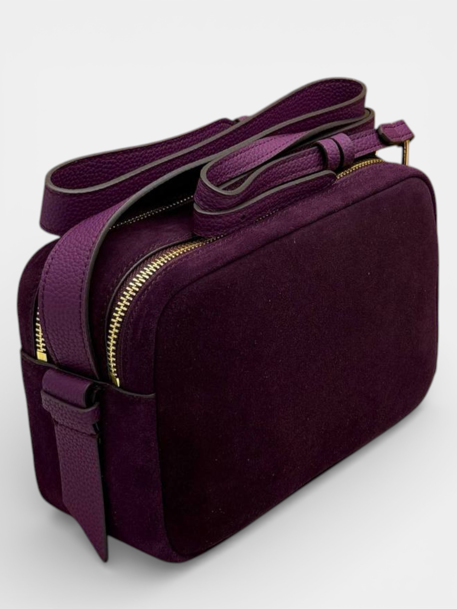 Сумка Coccinelle