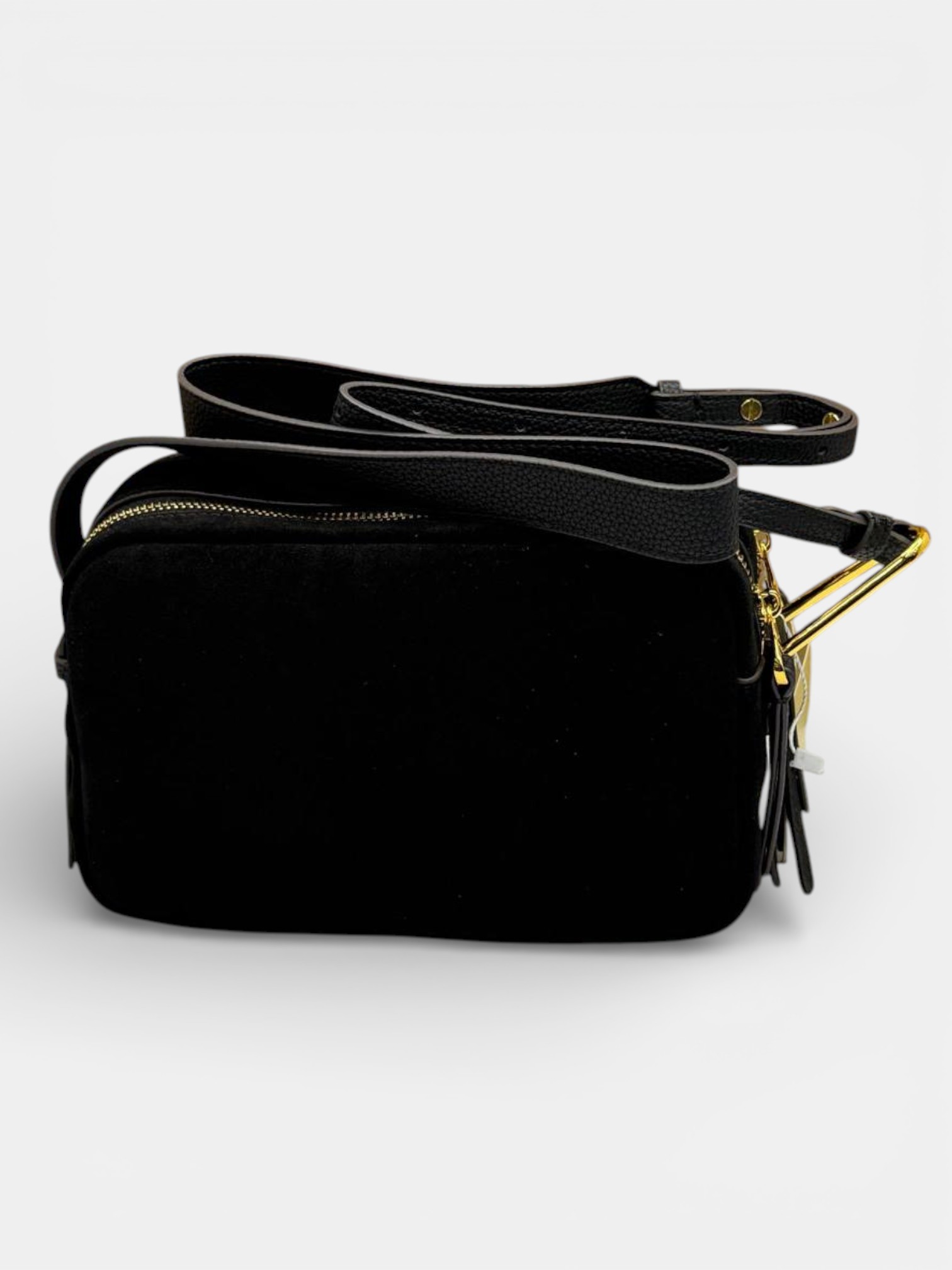 Сумка Coccinelle