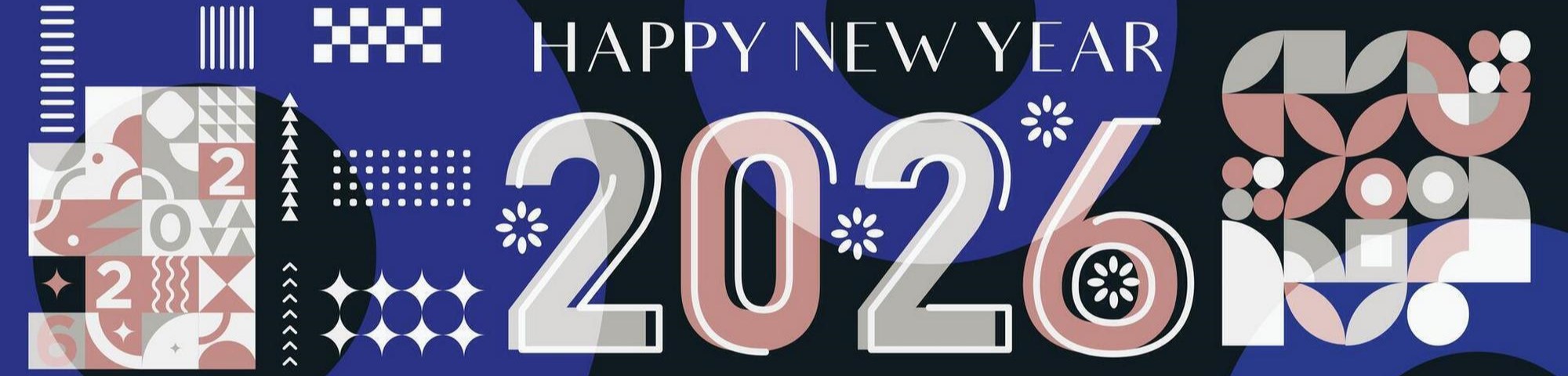 Новый год 2026 Новый год 2026