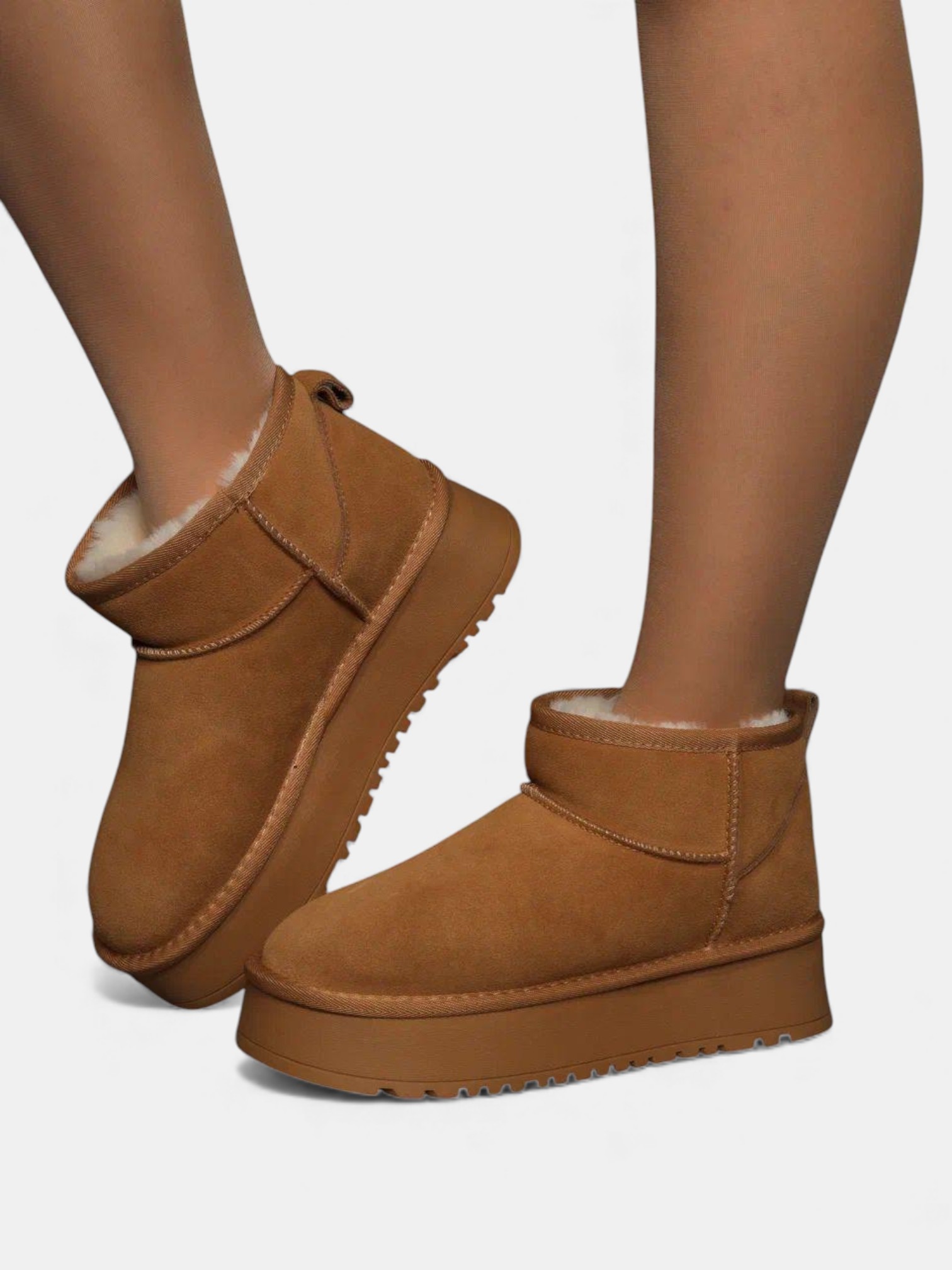 Угги женские