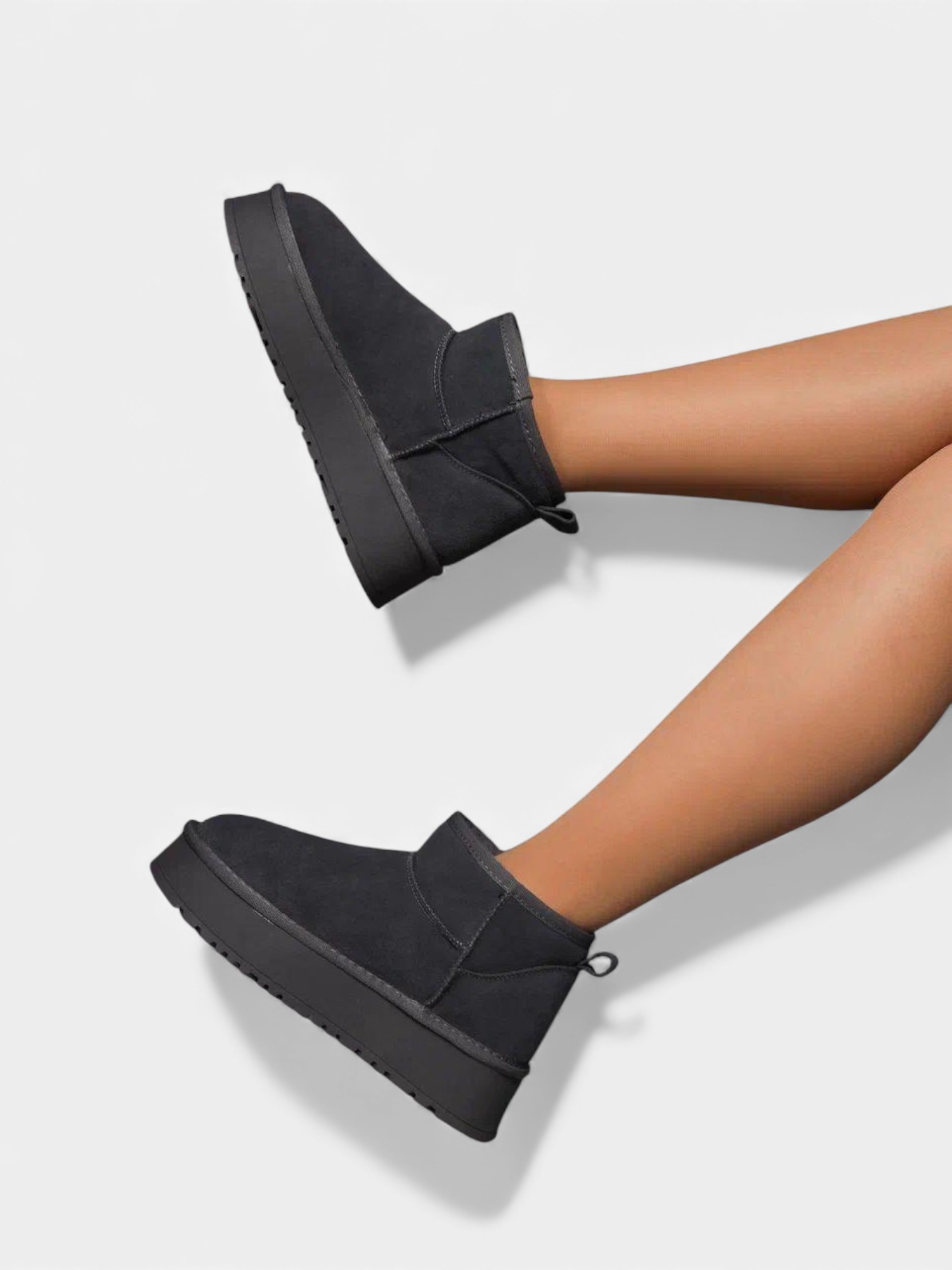 Угги женские