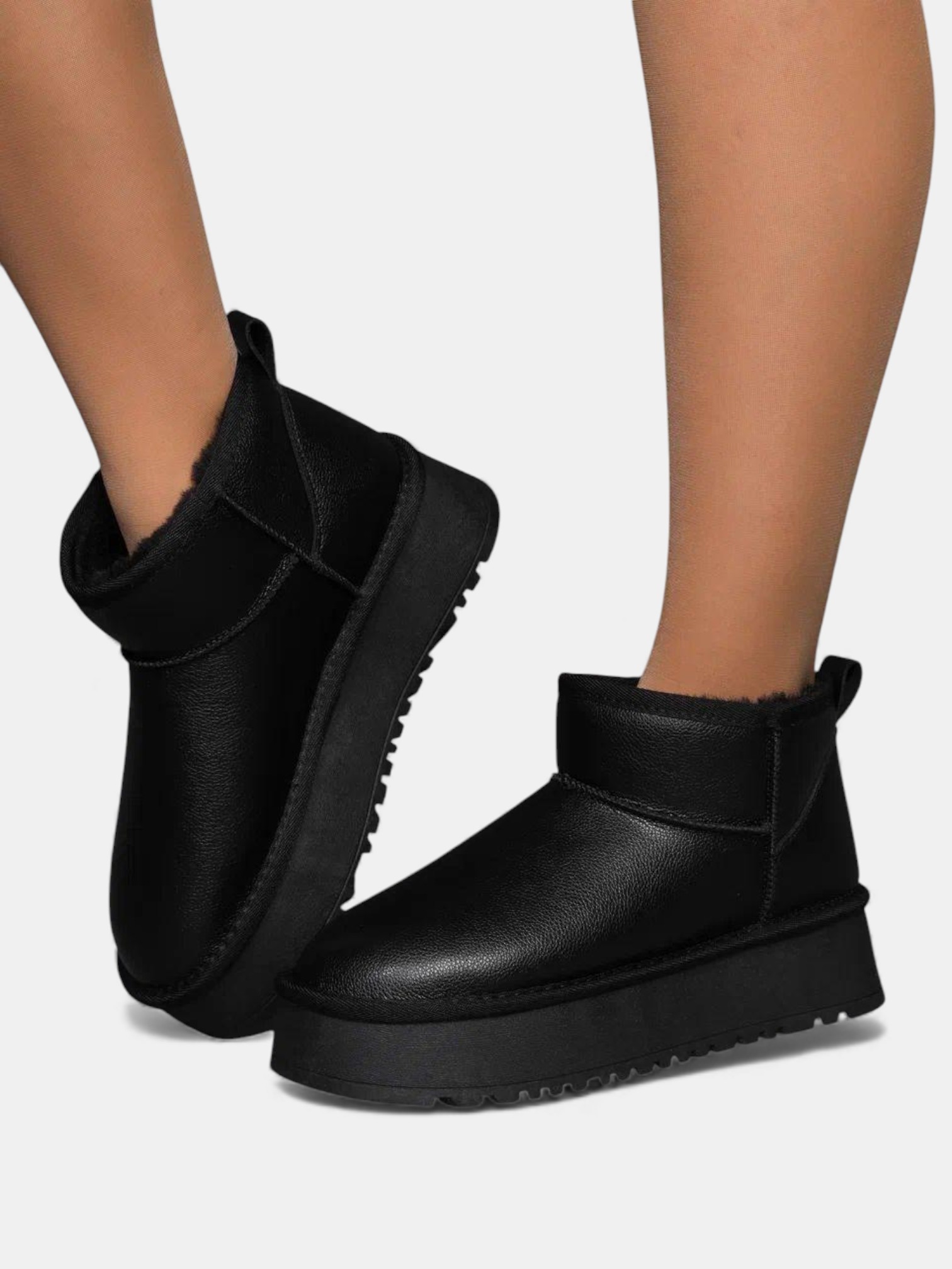 Угги женские