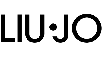 Бренд LIU JO