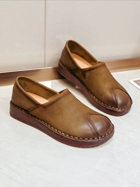 Туфли комфортные IVVA