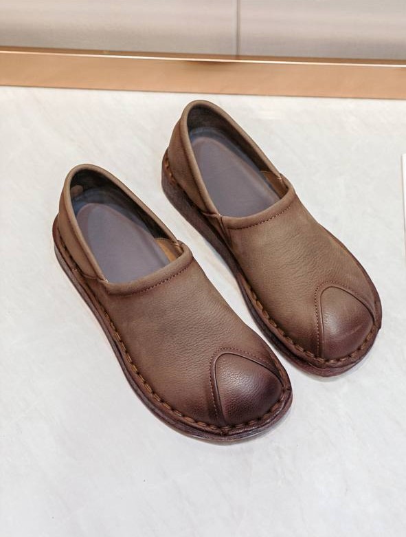 Туфли женские комфортные IVVA