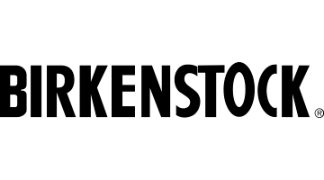 Бренд BIRKENSTOCK