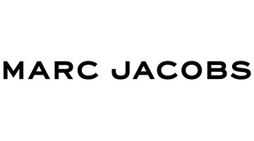 Бренд MARC JACOBS