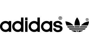 Бренд ADIDAS