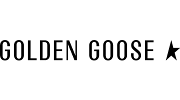 Бренд Golden goose