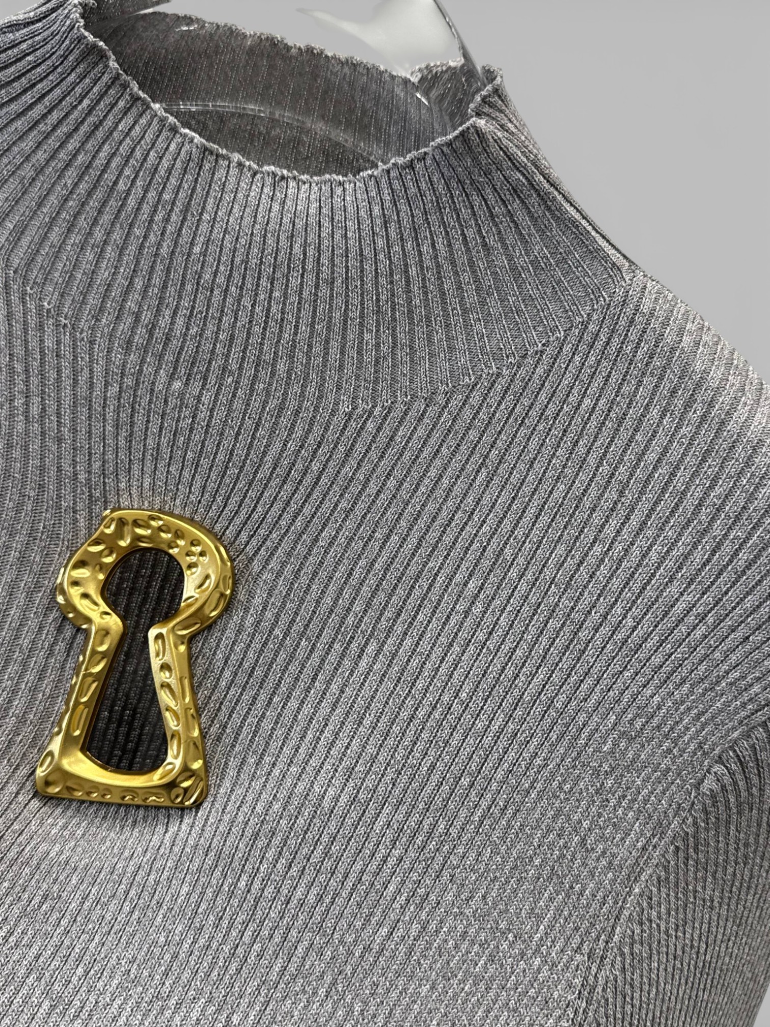 Лонг SCHIAPARELLI