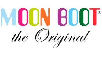 Бренд Moon Boot