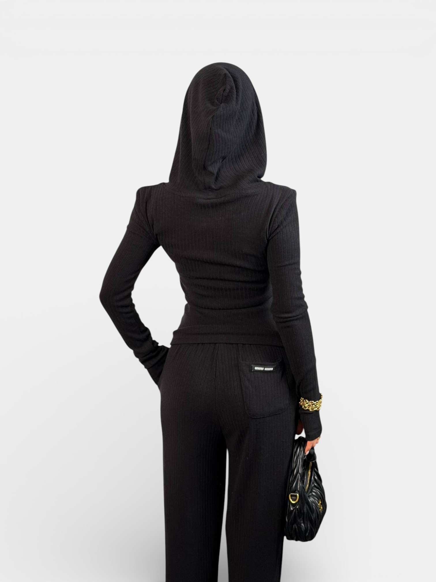 Костюм Miu Miu