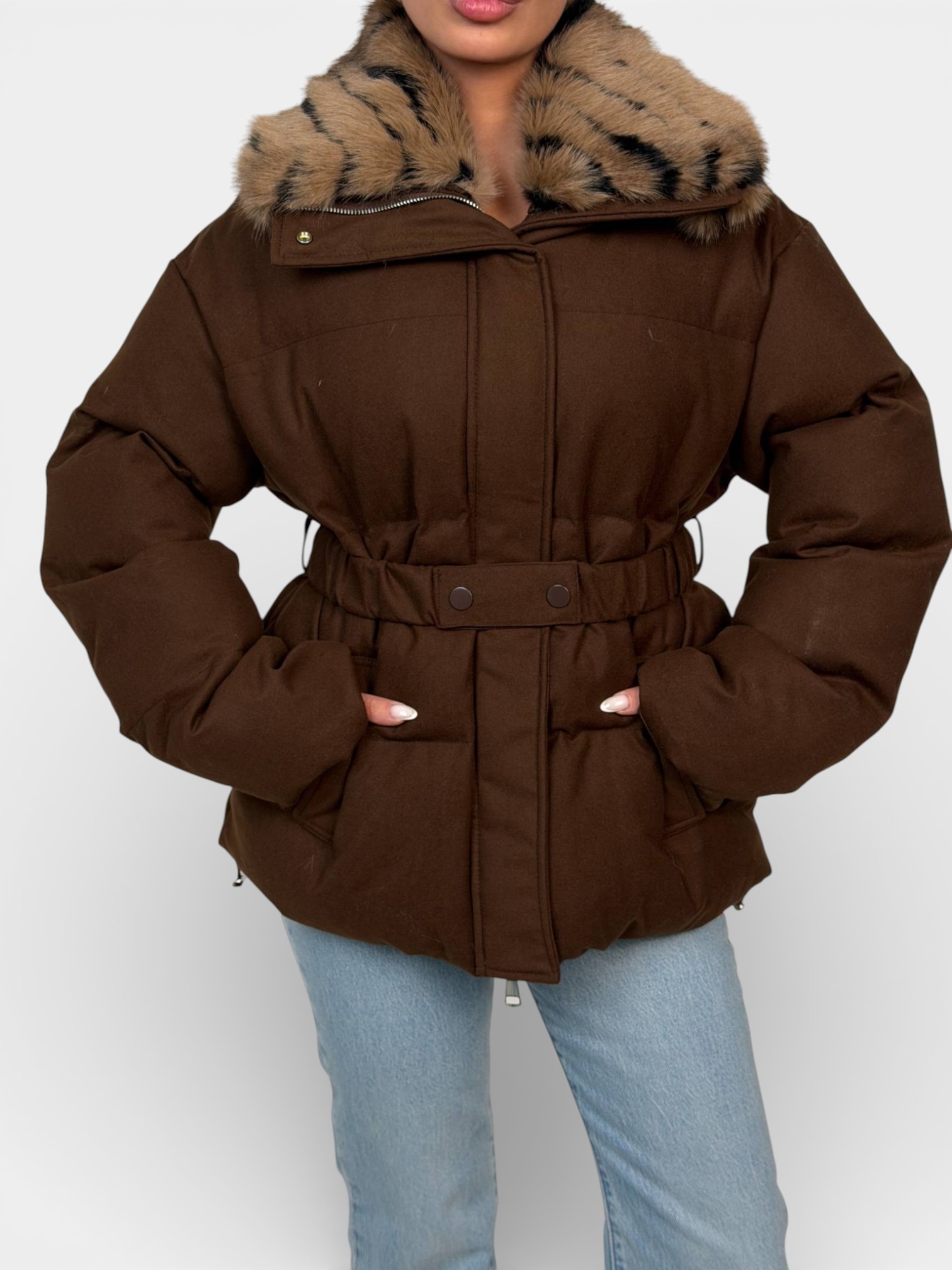 Куртка Max Mara