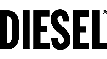 Бренд DIESEL