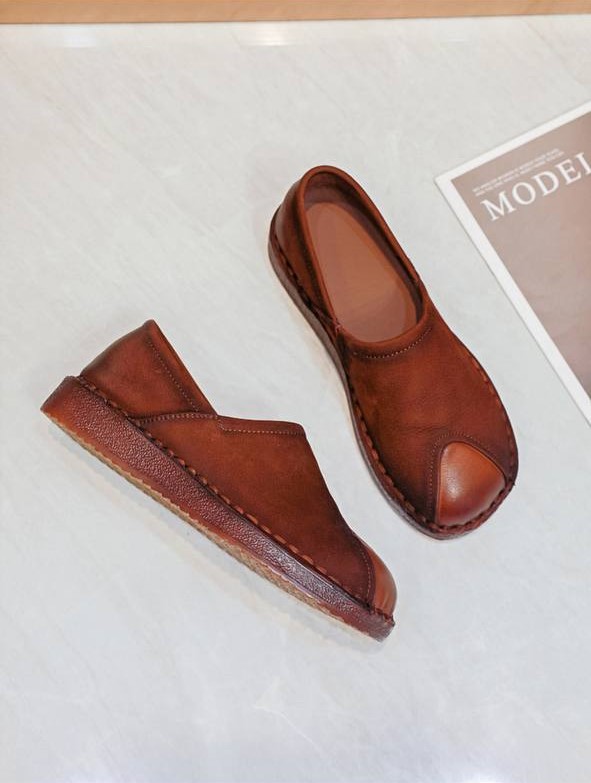 Туфли женские комфортные IVVA