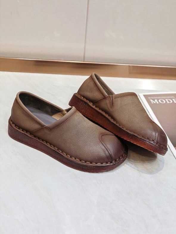 Туфли женские комфортные IVVA