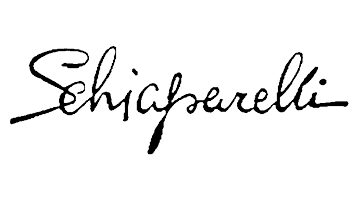 Бренд SCHIAPARELLI