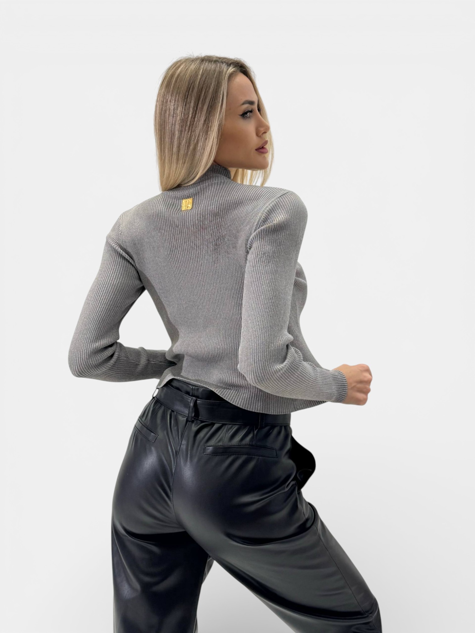 Лонг SCHIAPARELLI