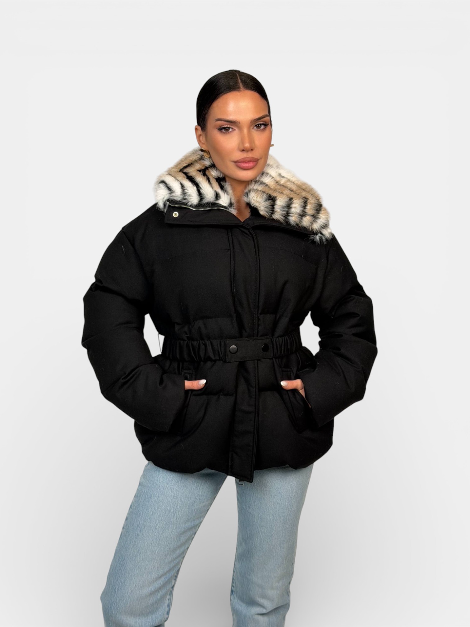 Куртка Max Mara