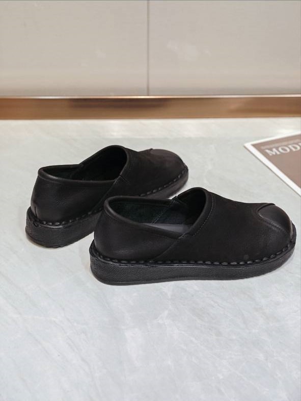 Туфли женские комфортные IVVA