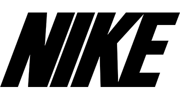 Бренд NIKE