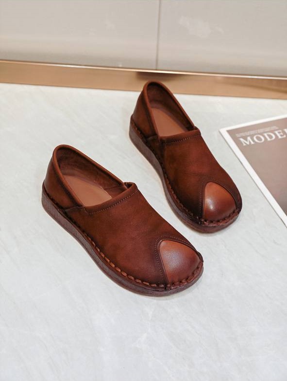 Туфли женские комфортные IVVA