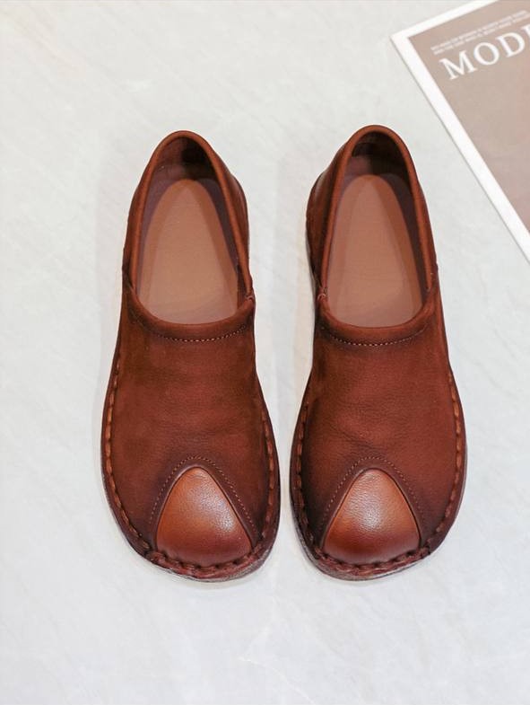 Туфли женские комфортные IVVA