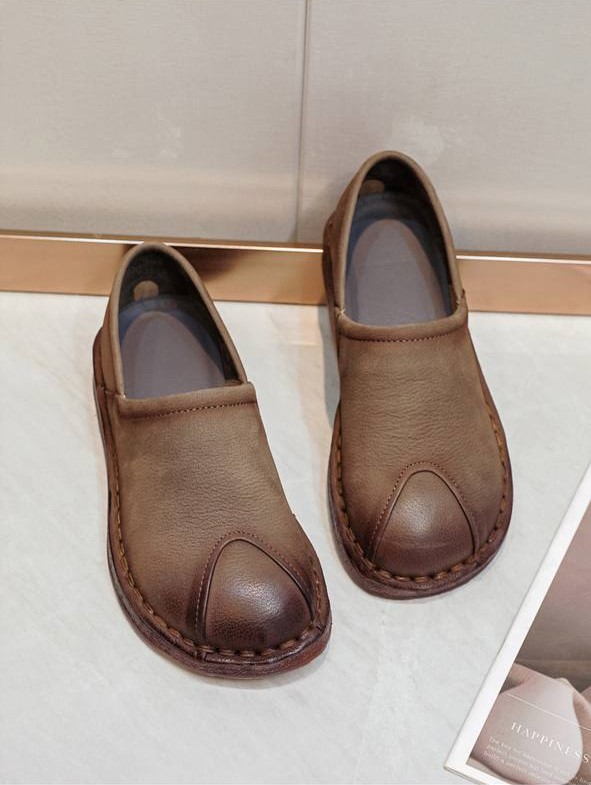 Туфли женские комфортные IVVA